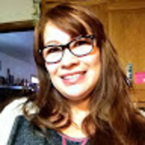 Meet your Posher, Deana